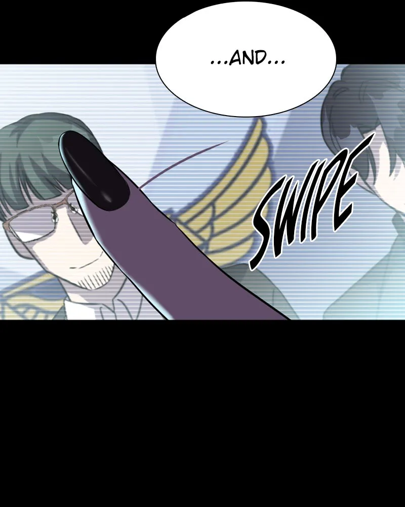 Locker & Opener Chapter 5 page 66 - 