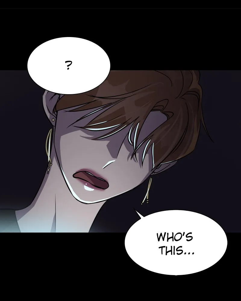 Locker & Opener Chapter 5 page 67 - 