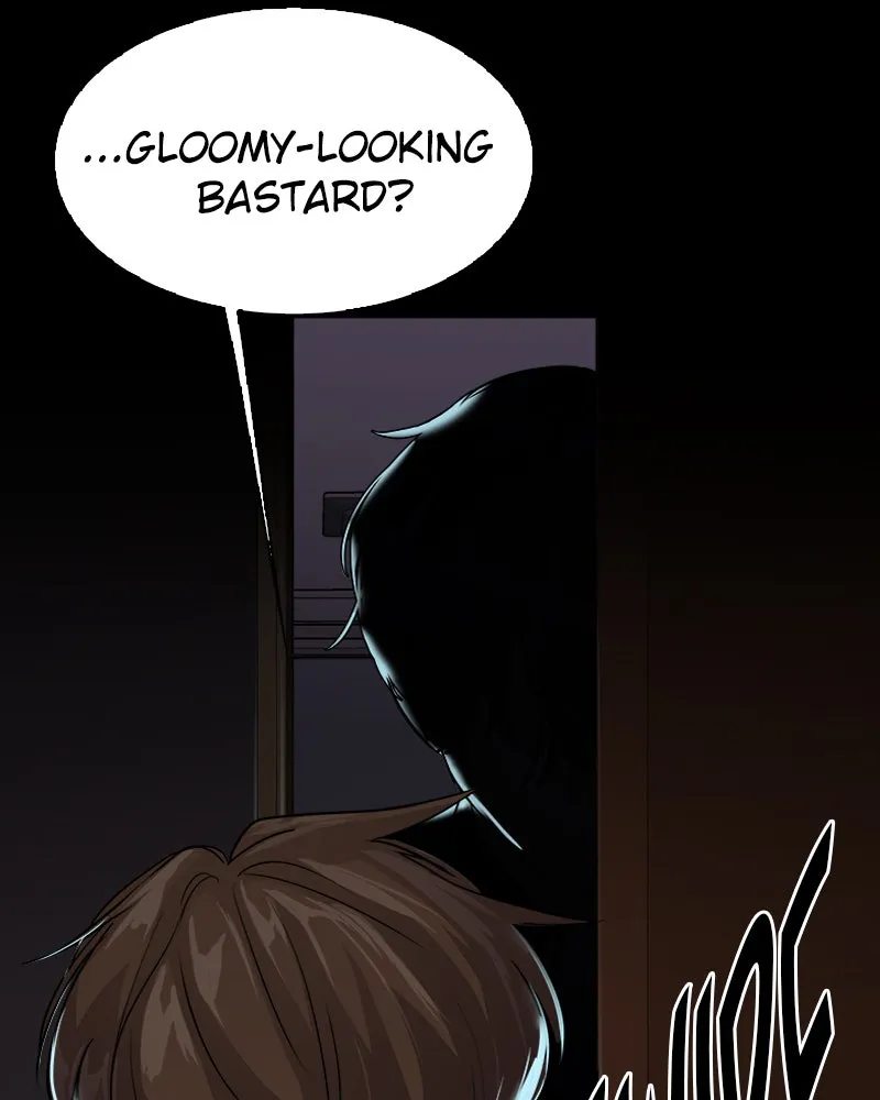 Locker & Opener Chapter 5 page 68 - 