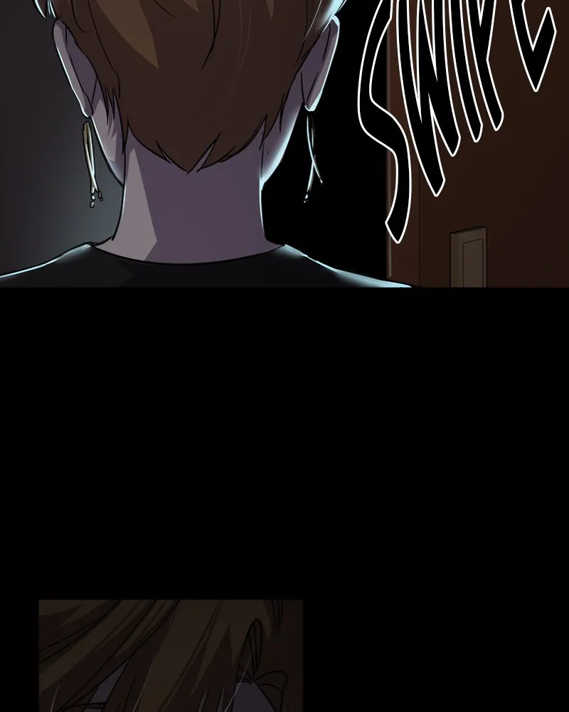 Locker & Opener Chapter 5 page 69 - 