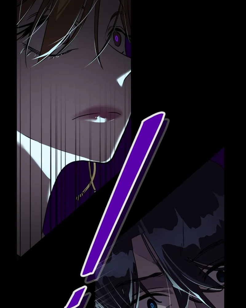 Locker & Opener Chapter 5 page 70 - 