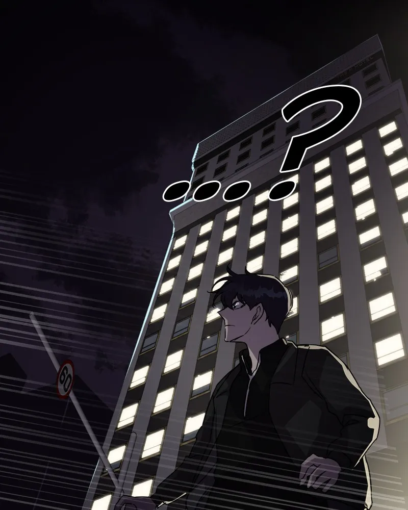 Locker & Opener Chapter 5 page 8 - 