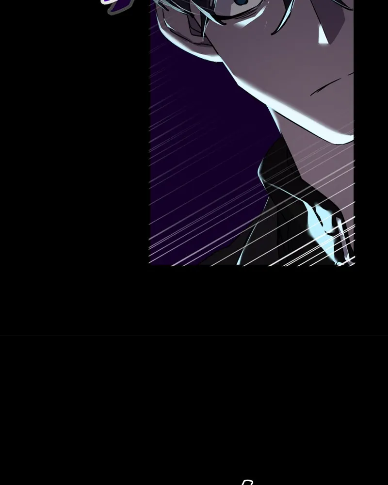 Locker & Opener Chapter 5 page 71 - 
