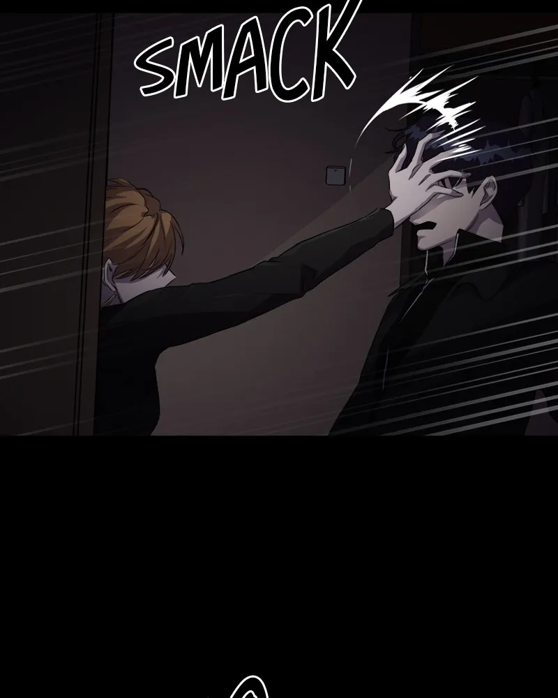 Locker & Opener Chapter 5 page 72 - 
