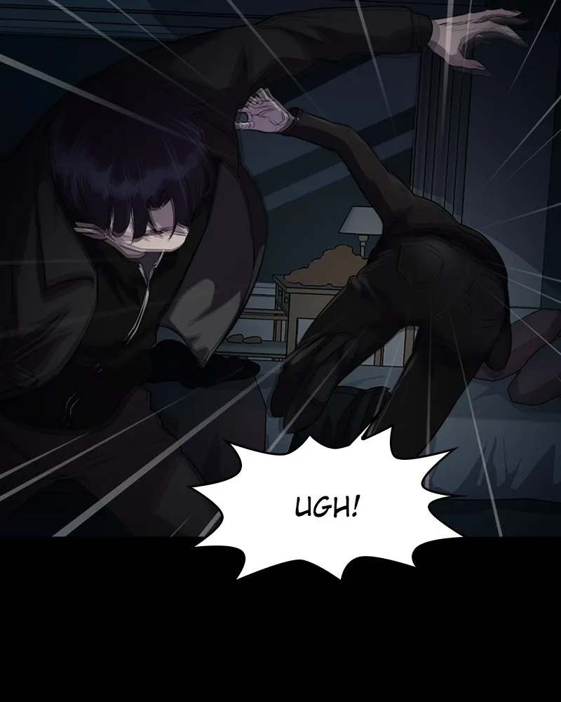 Locker & Opener Chapter 5 page 74 - 