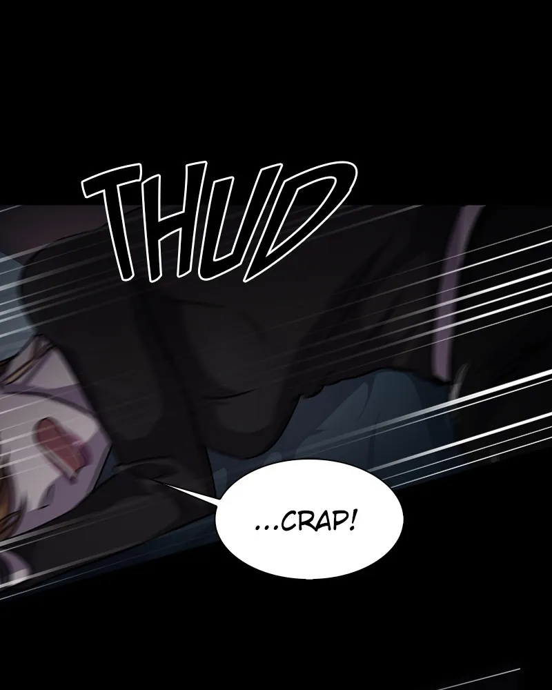 Locker & Opener Chapter 5 page 75 - 
