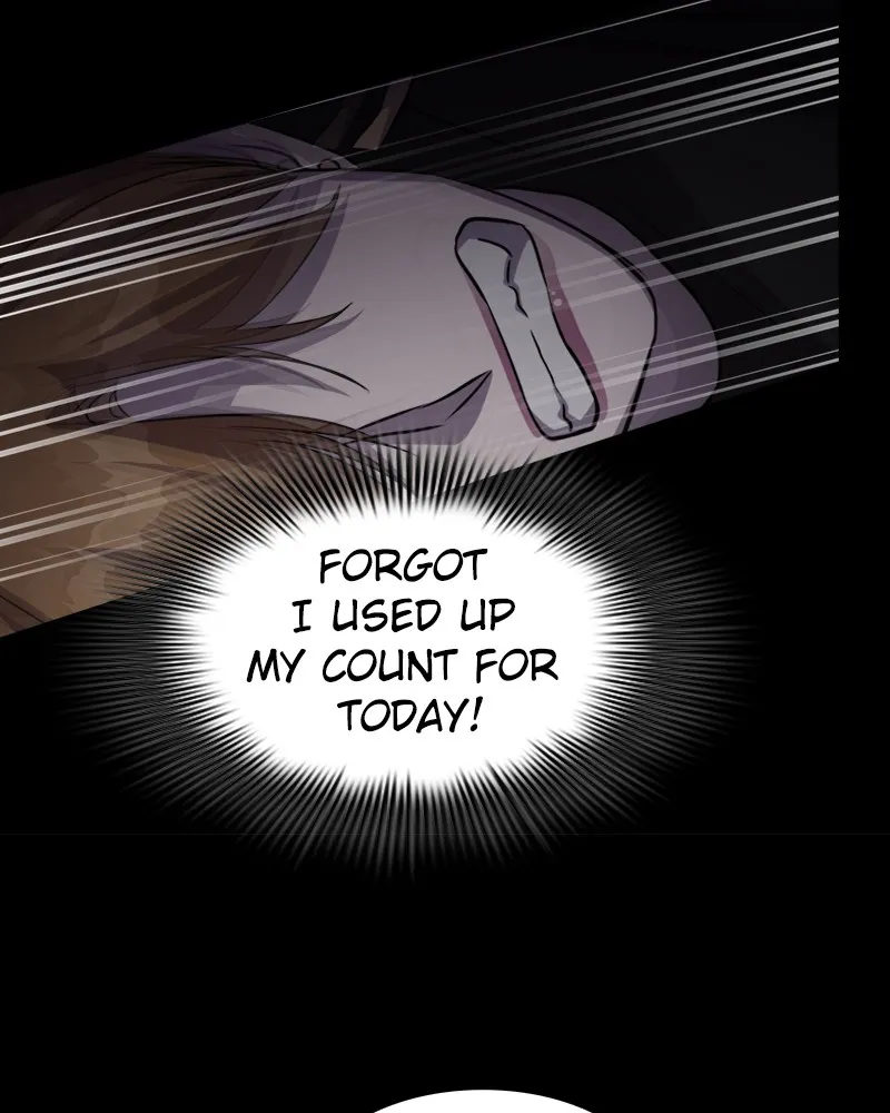 Locker & Opener Chapter 5 page 76 - 