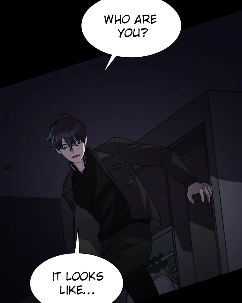 Locker & Opener Chapter 5 page 77 - 