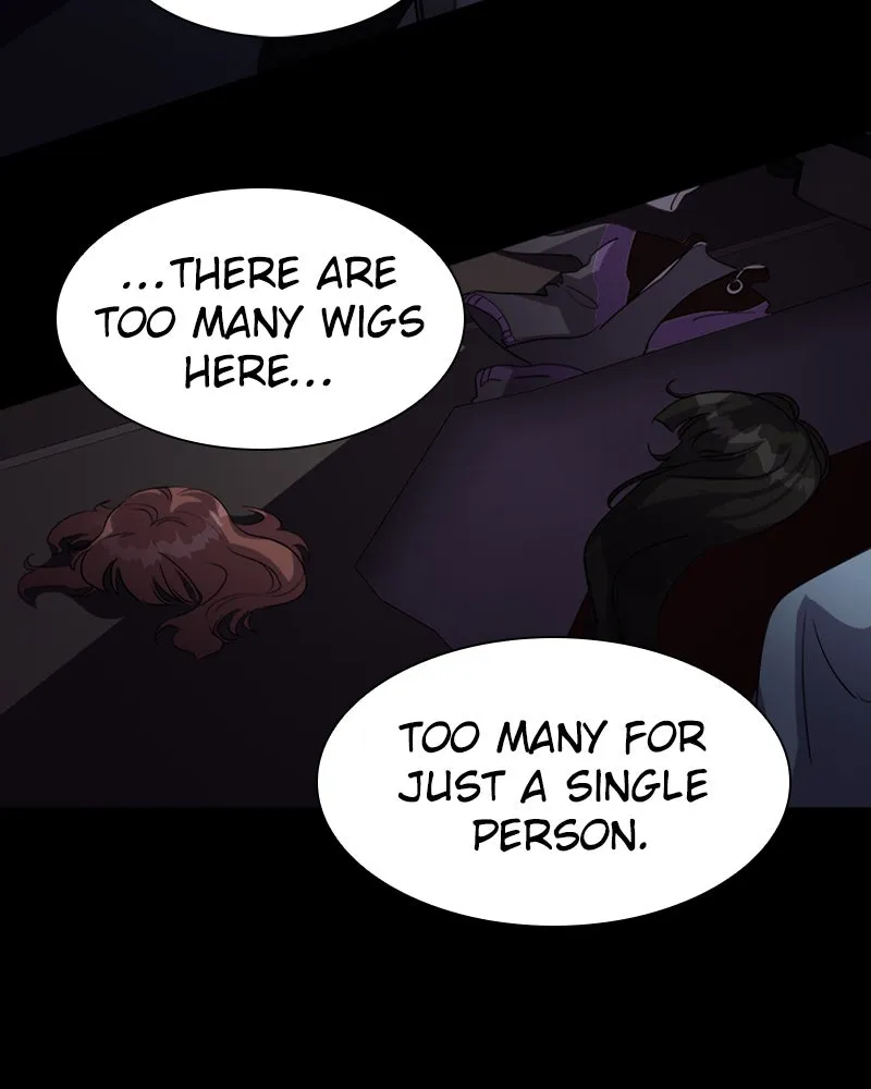 Locker & Opener Chapter 5 page 78 - 