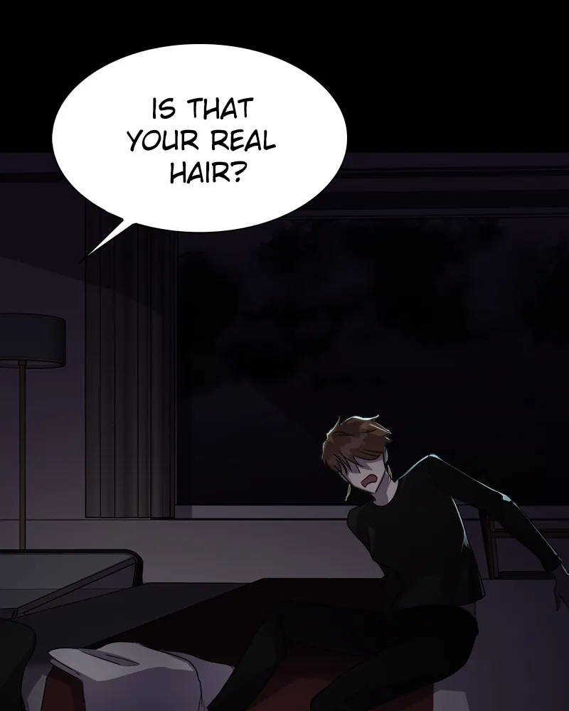 Locker & Opener Chapter 5 page 79 - 