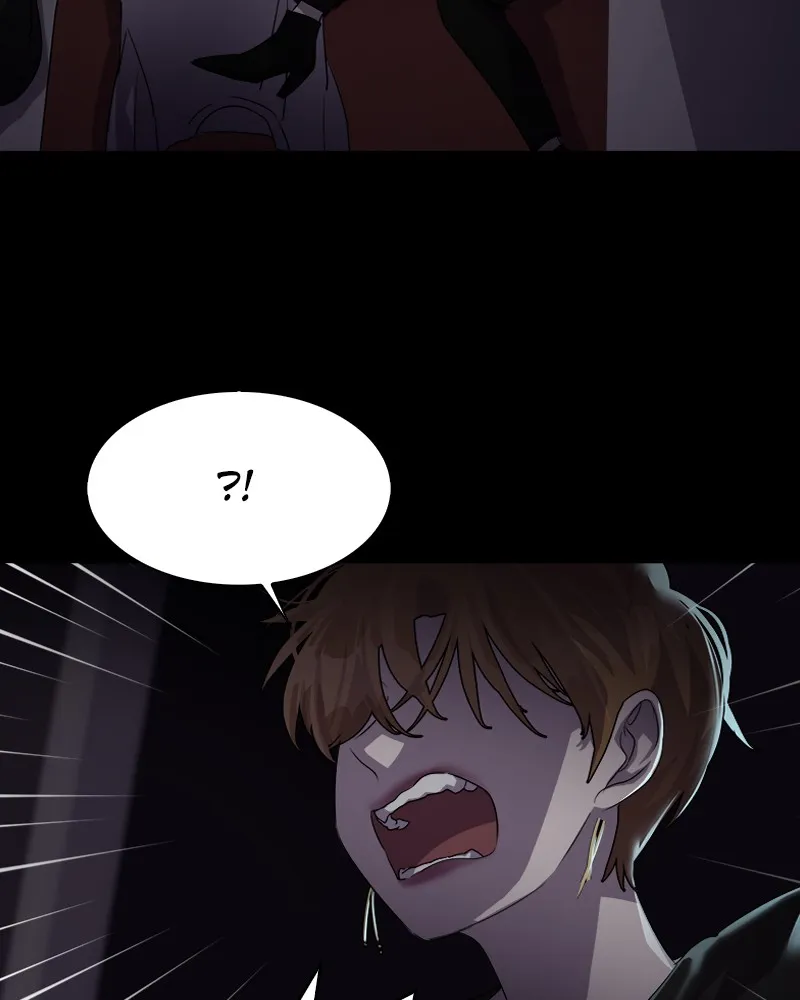 Locker & Opener Chapter 5 page 80 - 