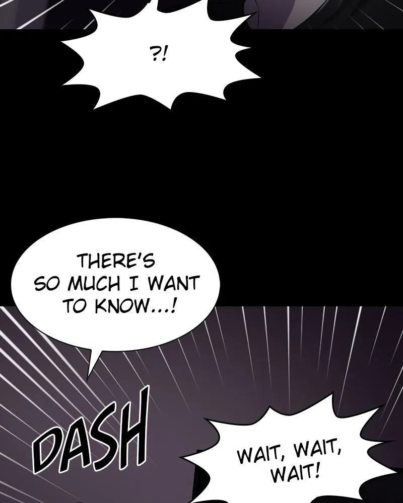 Locker & Opener Chapter 5 page 81 - 