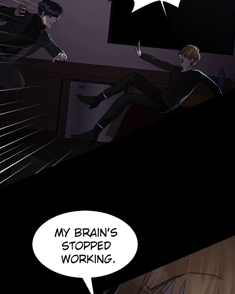 Locker & Opener Chapter 5 page 82 - 