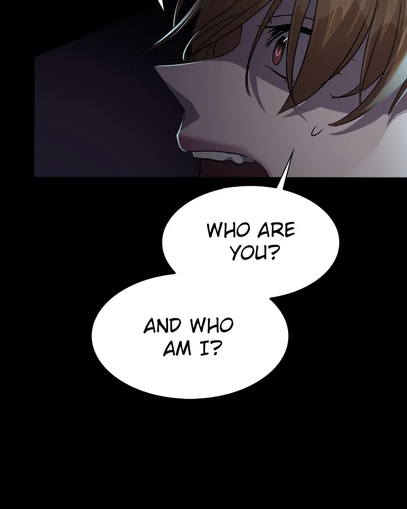 Locker & Opener Chapter 5 page 83 - 