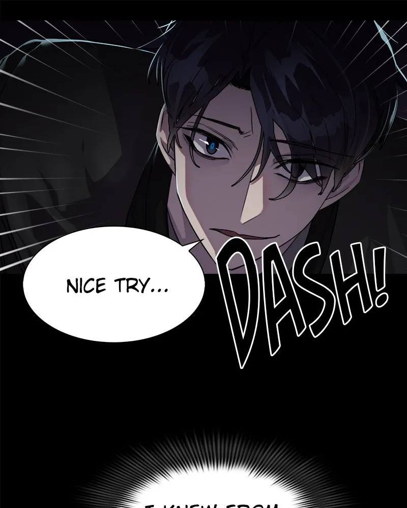 Locker & Opener Chapter 5 page 85 - 