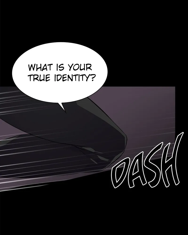 Locker & Opener Chapter 5 page 87 - 