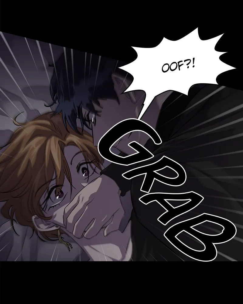 Locker & Opener Chapter 5 page 88 - 