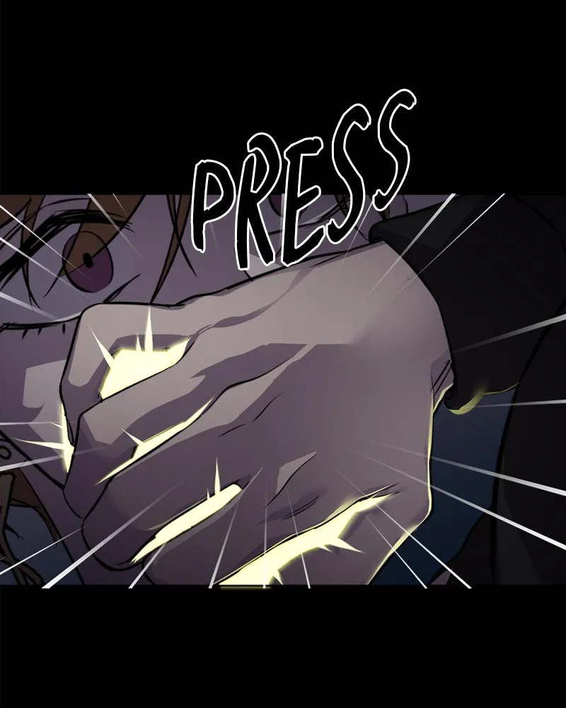Locker & Opener Chapter 5 page 89 - 
