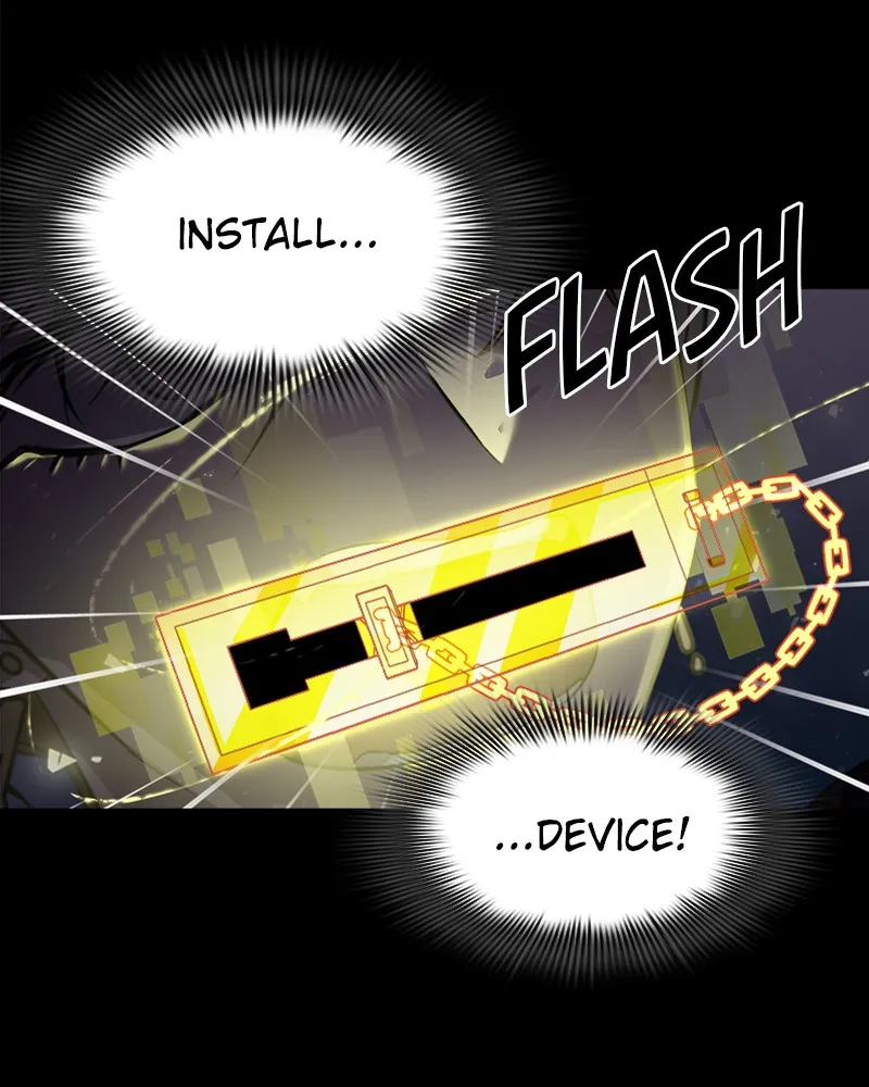 Locker & Opener Chapter 5 page 90 - 