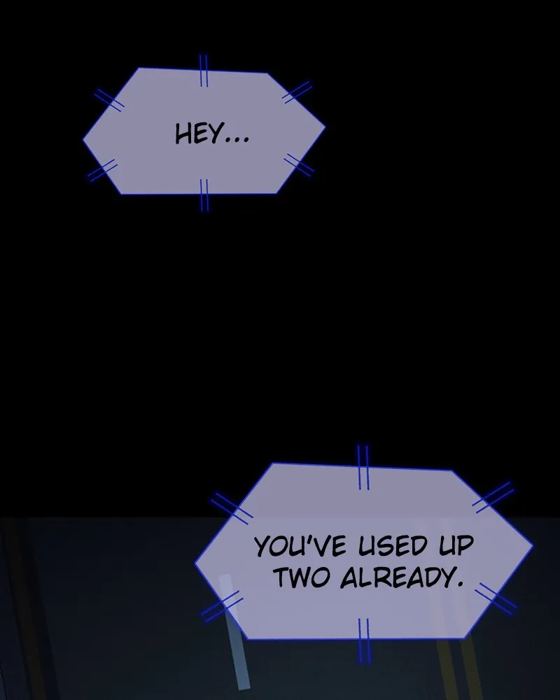 Locker & Opener Chapter 5 page 10 - 