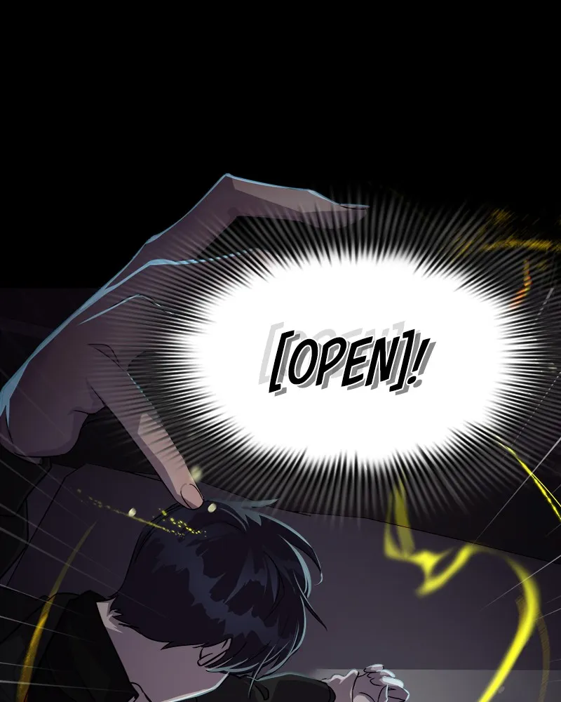 Locker & Opener Chapter 5 page 91 - 