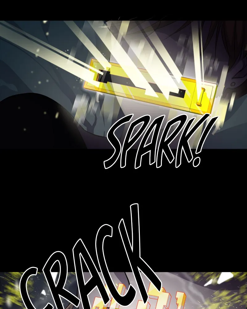 Locker & Opener Chapter 5 page 93 - 