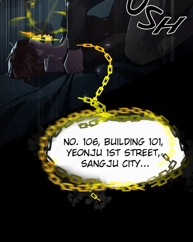 Locker & Opener Chapter 5 page 96 - 