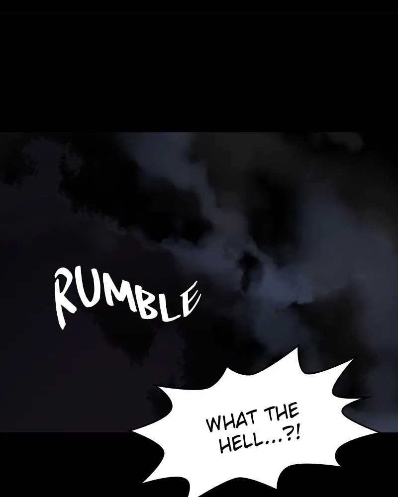 Locker & Opener Chapter 5 page 99 - 