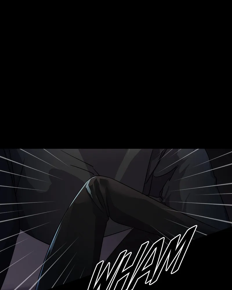 Locker & Opener Chapter 6 page 2 - 