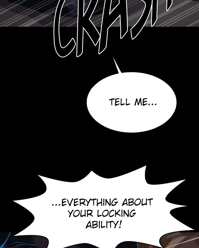 Locker & Opener Chapter 6 page 11 - 