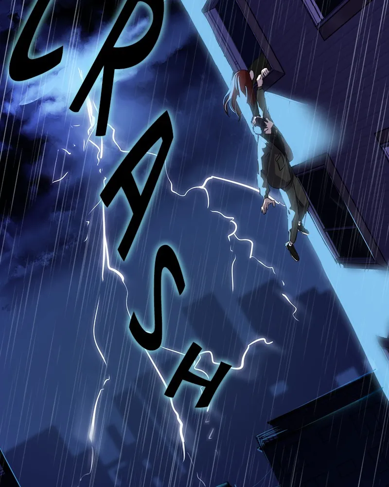 Locker & Opener Chapter 6 page 101 - 