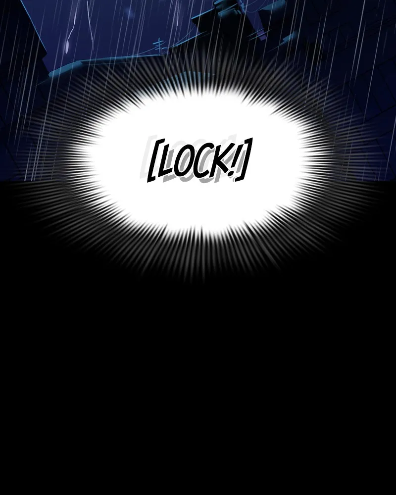 Locker & Opener Chapter 6 page 102 - 