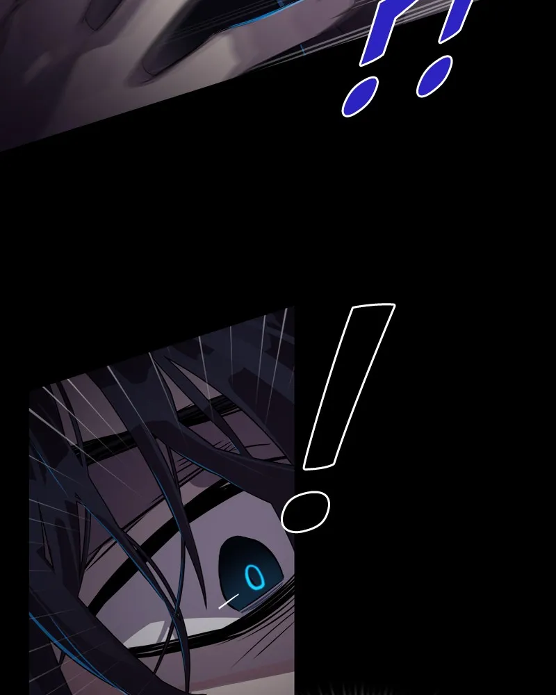 Locker & Opener Chapter 6 page 13 - 