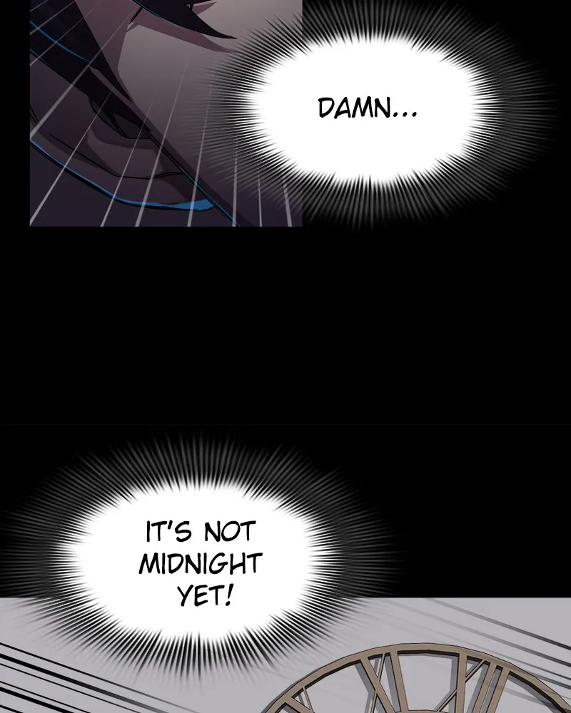 Locker & Opener Chapter 6 page 14 - 