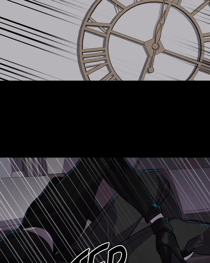 Locker & Opener Chapter 6 page 15 - 
