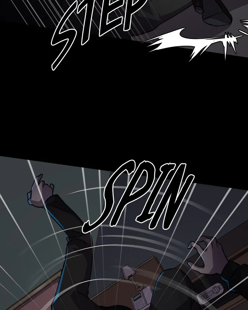 Locker & Opener Chapter 6 page 16 - 