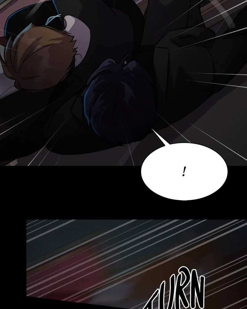 Locker & Opener Chapter 6 page 17 - 