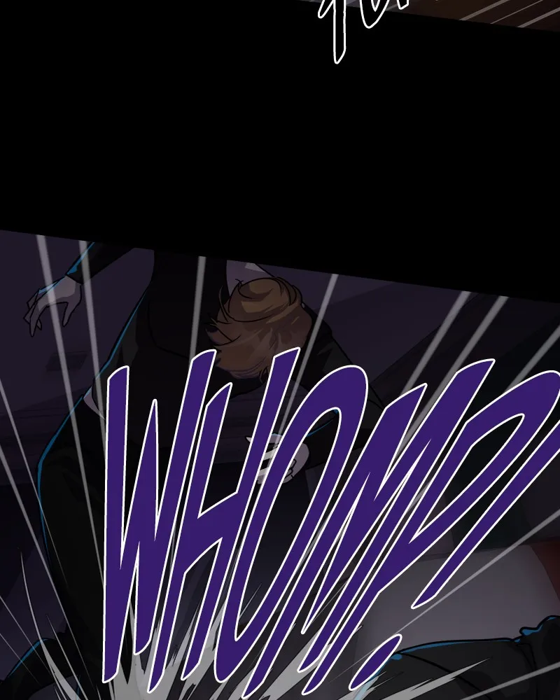 Locker & Opener Chapter 6 page 18 - 