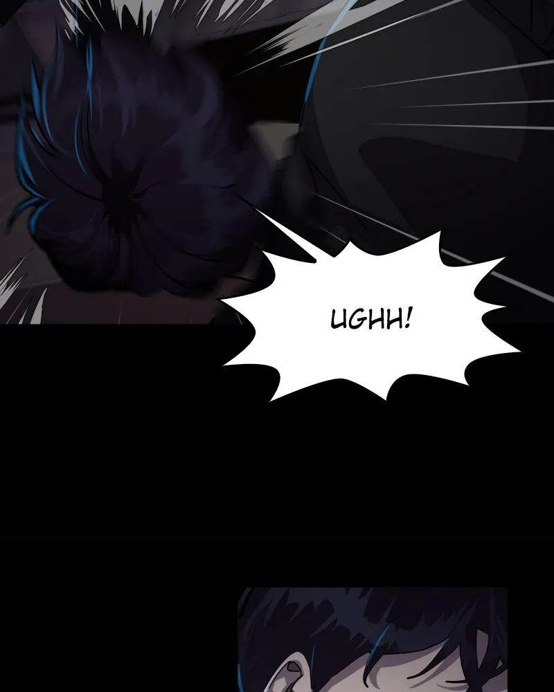Locker & Opener Chapter 6 page 19 - 