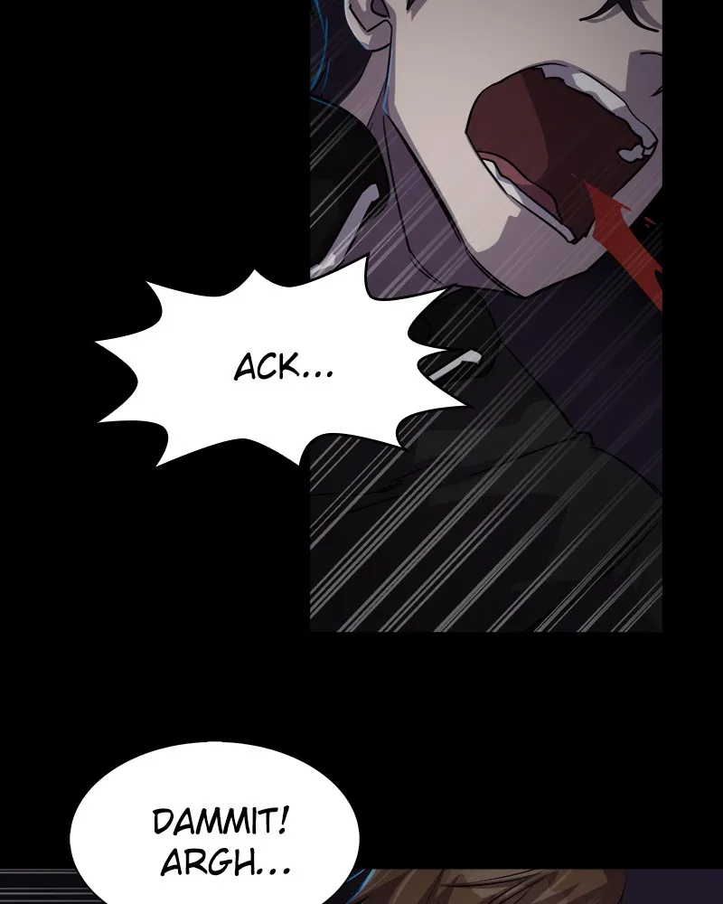 Locker & Opener Chapter 6 page 20 - 