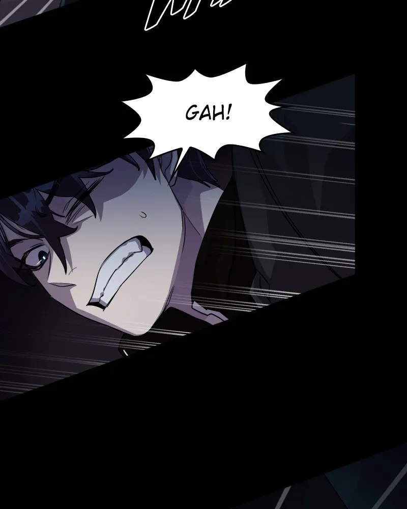 Locker & Opener Chapter 6 page 3 - 