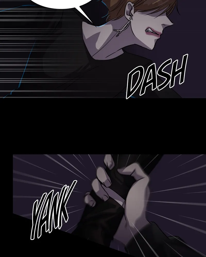 Locker & Opener Chapter 6 page 21 - 