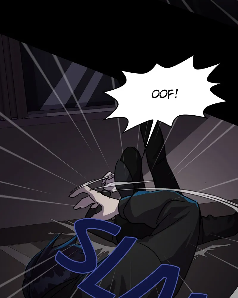 Locker & Opener Chapter 6 page 22 - 