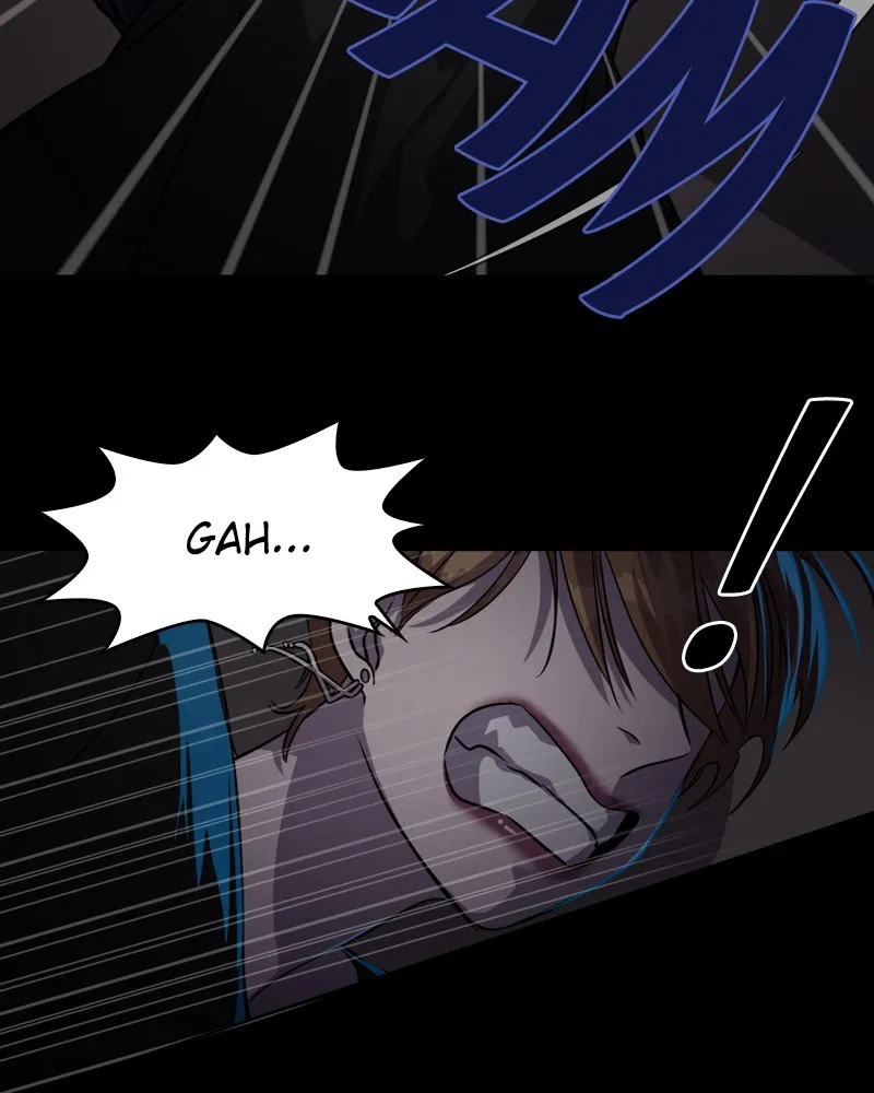 Locker & Opener Chapter 6 page 23 - 