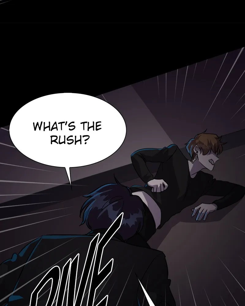 Locker & Opener Chapter 6 page 24 - 