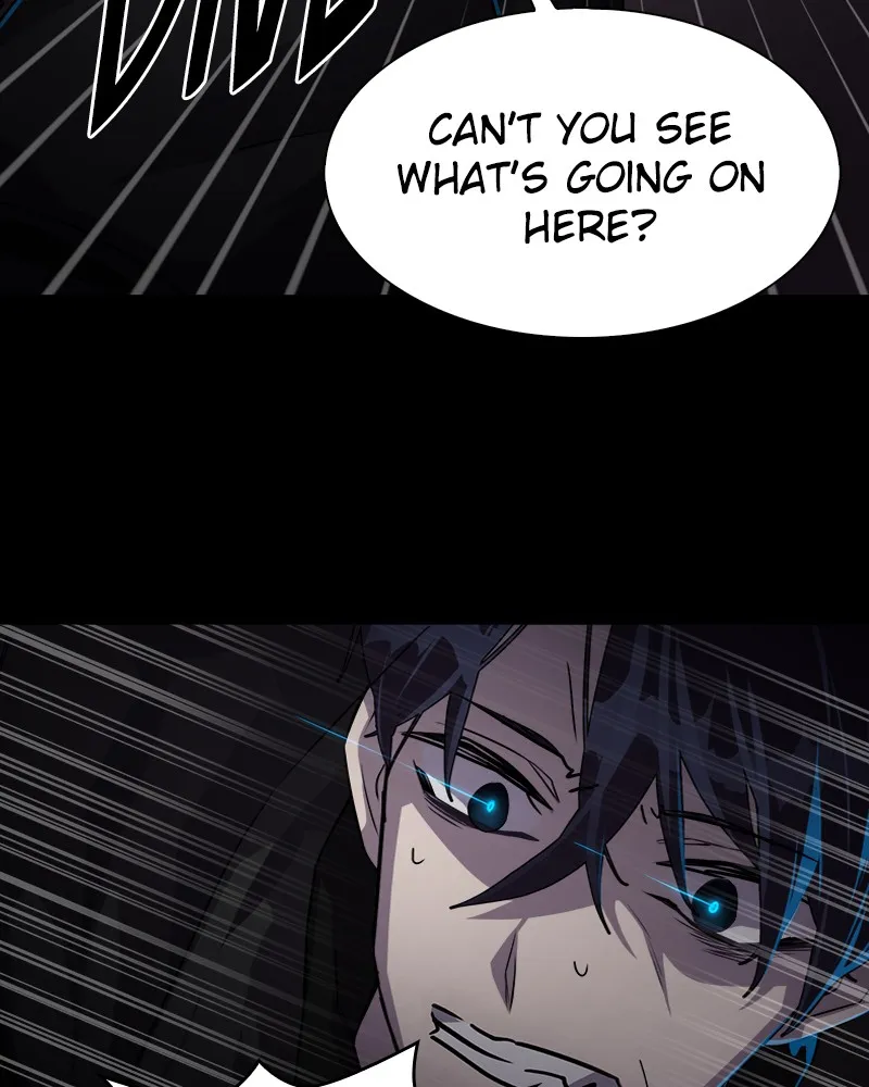 Locker & Opener Chapter 6 page 25 - 