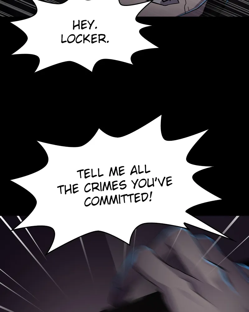 Locker & Opener Chapter 6 page 26 - 
