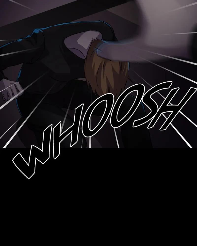 Locker & Opener Chapter 6 page 27 - 