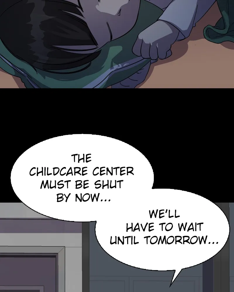 Locker & Opener Chapter 6 page 29 - 