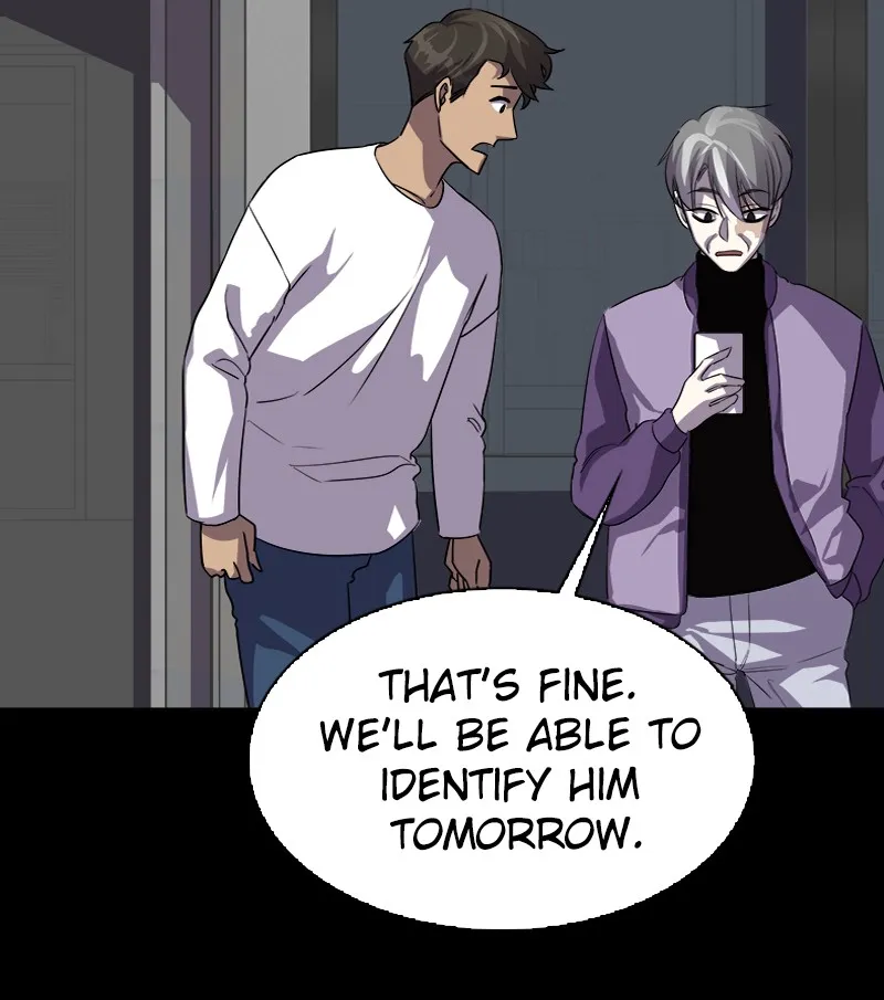 Locker & Opener Chapter 6 page 30 - 